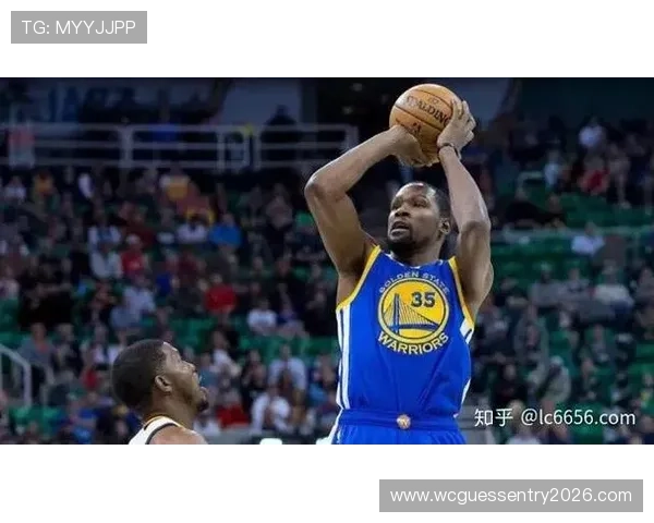 乐橙体育娱乐平台打造公平公正的竞技环境保障每位玩家的权益