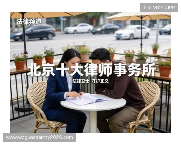 多米体育真人国际平台如何应对不同国家的法律法规,确保合规运营与玩家权益