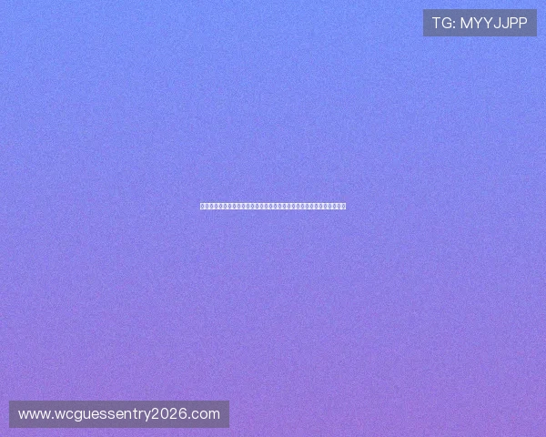 牛宝体育电竞平台注册流程与新手指南：快速入门享受专业电竞竞技乐趣