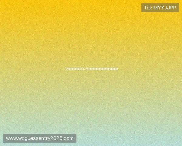 PA百家官网为用户提供2026世界杯赛程、比分、积分榜一站式查询服务